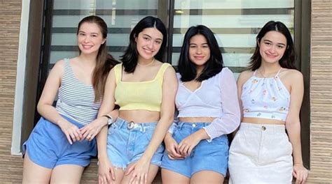 Daughters of Sunshine Cruz expose alleged sexual .